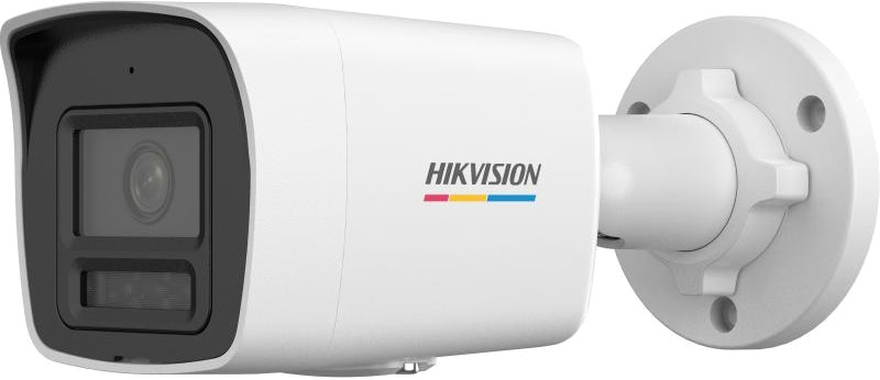 Камера видеонаблюдения Hikvision DS-2CD1047G2H-LIUF 4 mm