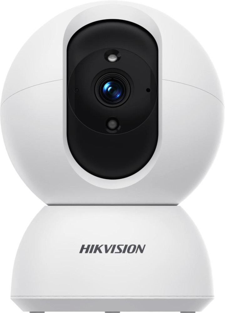 Wi-Fi камера Hikvision DS-2CV2Q21G1-IDW(W) 4 mm