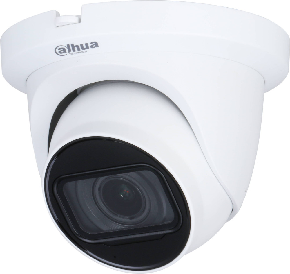 Камера відеоспостереження Dahua DH-HAC-HDW1500TMQP-Z-A Камера відеоспостереження Dahua DH-HAC-HDW1500TMQP-Z-A