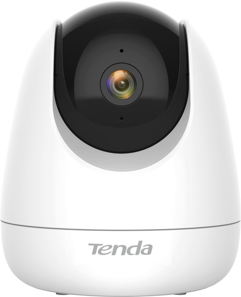 Wi-Fi камера Tenda CP6
