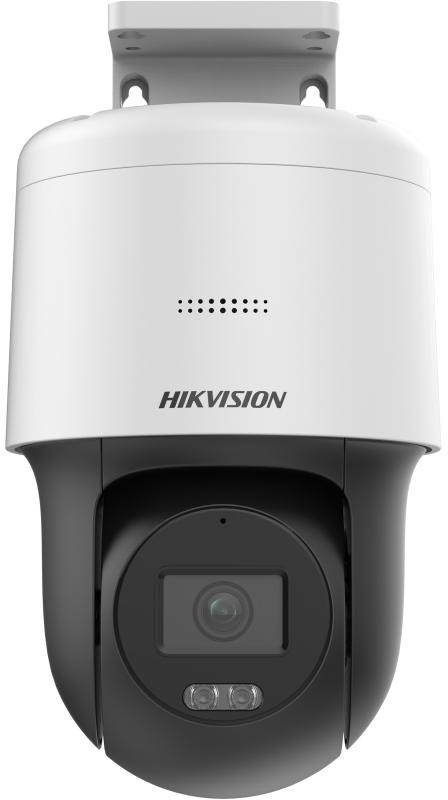 Камера відеоспостереження Hikvision DS-2DE2C400MW-DE(F0)(S7)