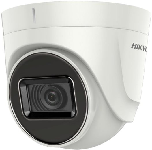 Камера відеоспостереження Hikvision DS-2CE76U0T-ITPF 3.6 mm