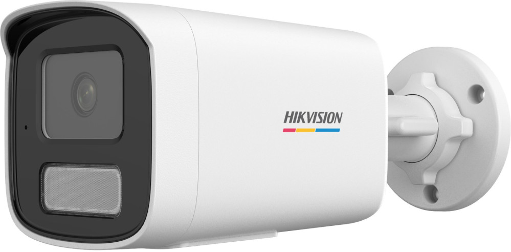 Камера відеоспостереження Hikvision DS-2CD1T67G2H-LIU 2.8 mm