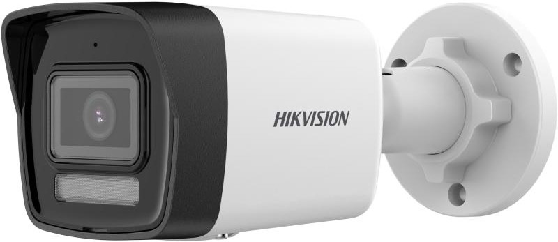 Камера видеонаблюдения Hikvision DS-2CD1063G2-LIUF 2.8 mm