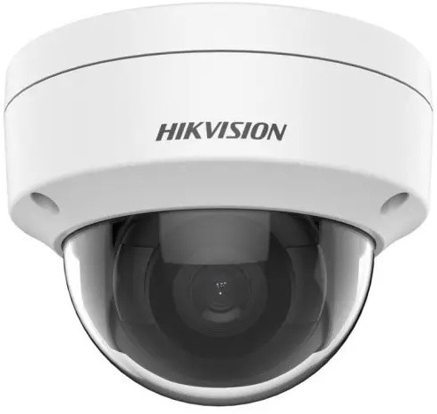 Камера видеонаблюдения Hikvision DS-2CD1141G0-I 2.8 mm