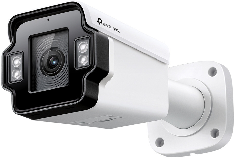Камера відеоспостереження TP-LINK VIGI InSight S345ZI