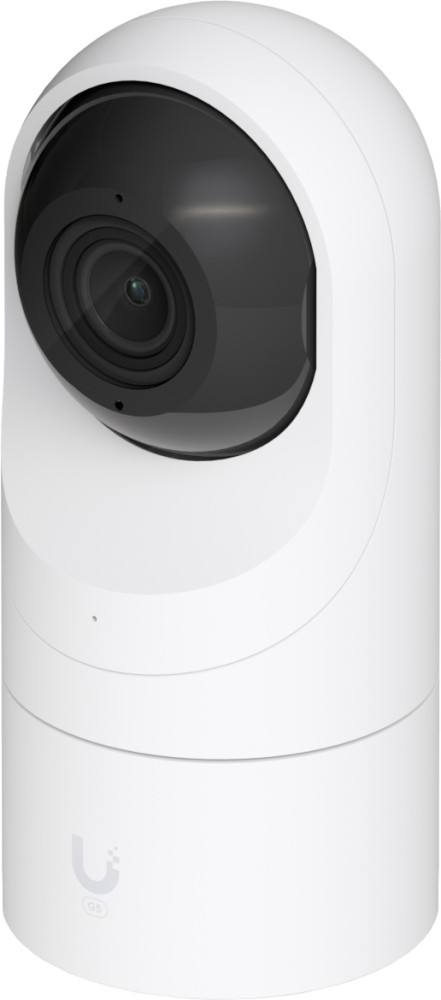 Камера видеонаблюдения Ubiquiti UniFi Protect G5 Flex