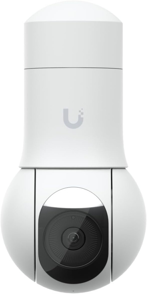 Камера видеонаблюдения Ubiquiti UniFi Protect G5 PTZ