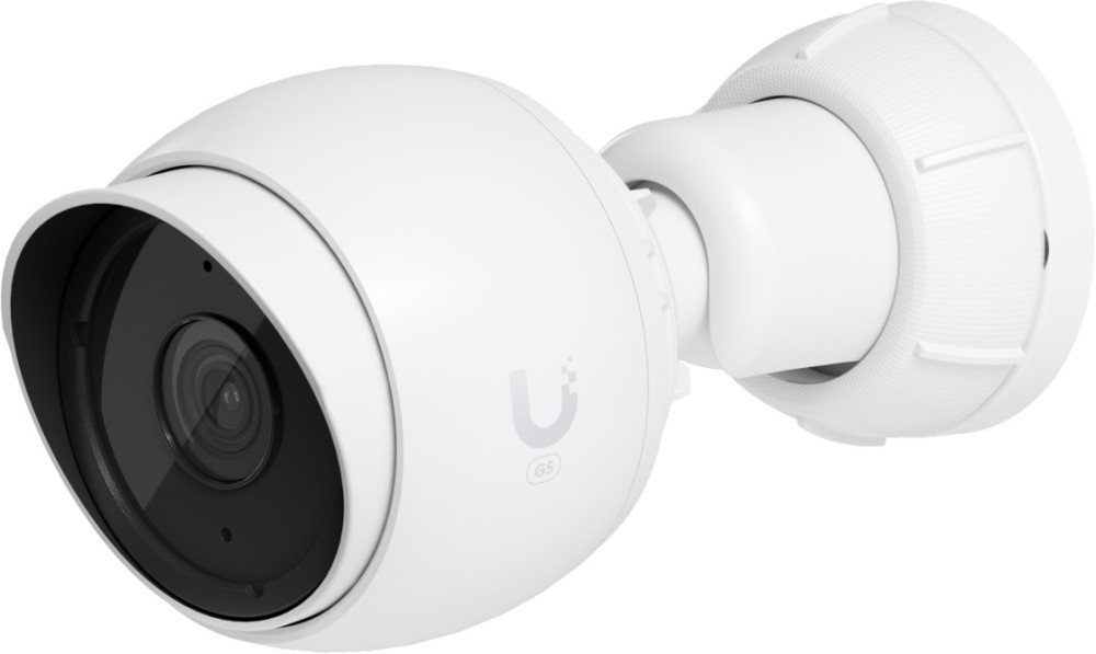 Камера видеонаблюдения Ubiquiti UniFi Protect G5 Bullet