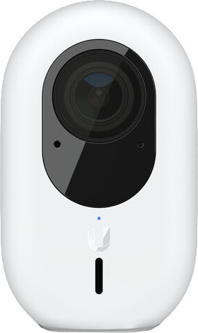 Wi-Fi камера Ubiquiti UniFi Protect G4 Instant