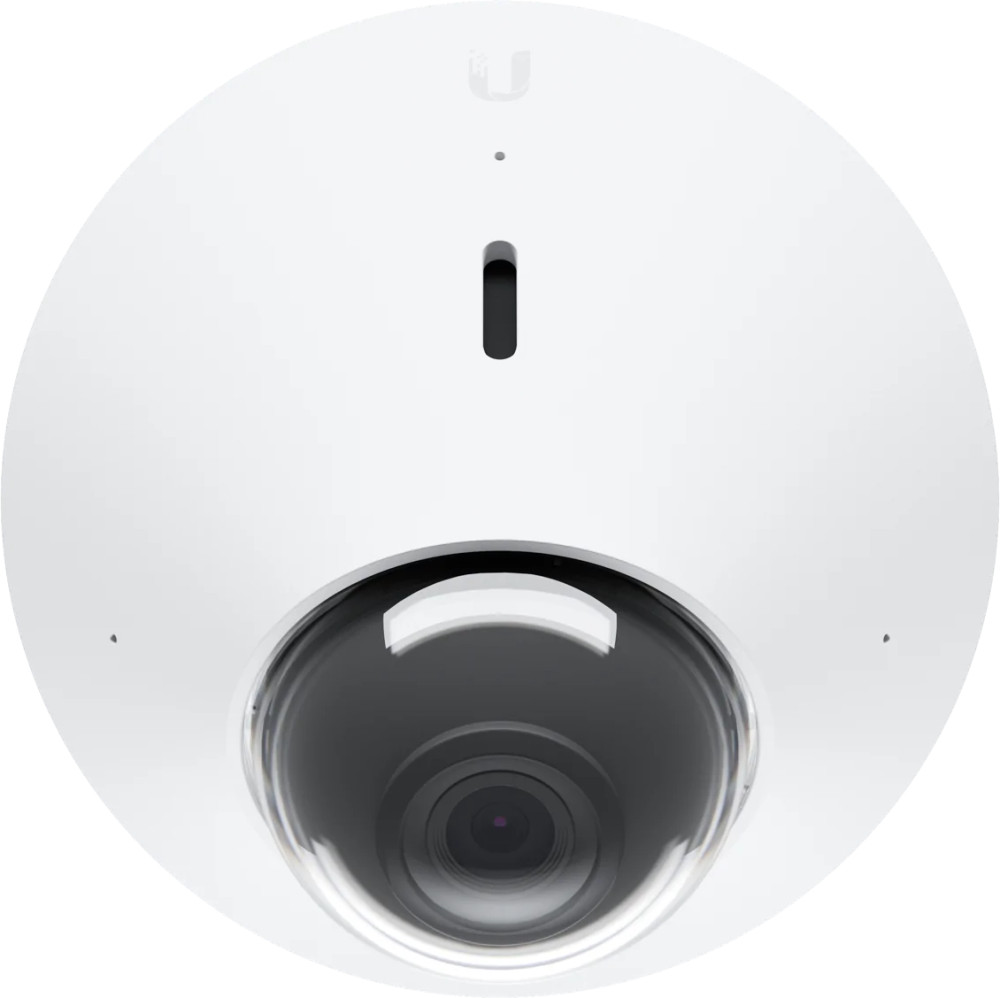 Камера видеонаблюдения Ubiquiti UniFi Protect G4 Dome