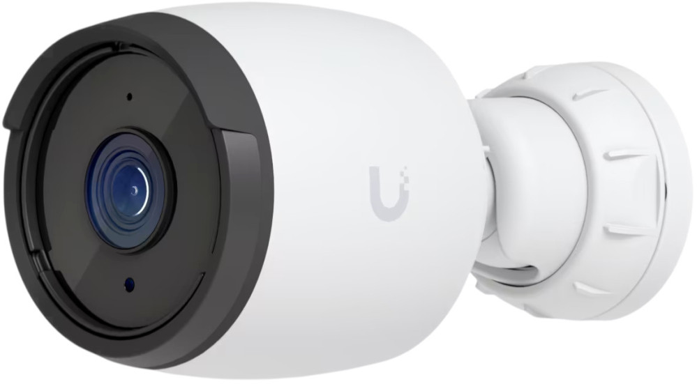 Камера відеоспостереження Ubiquiti UniFi G6 Bullet