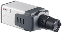 Камера видеонаблюдения ACTi TCM-5311