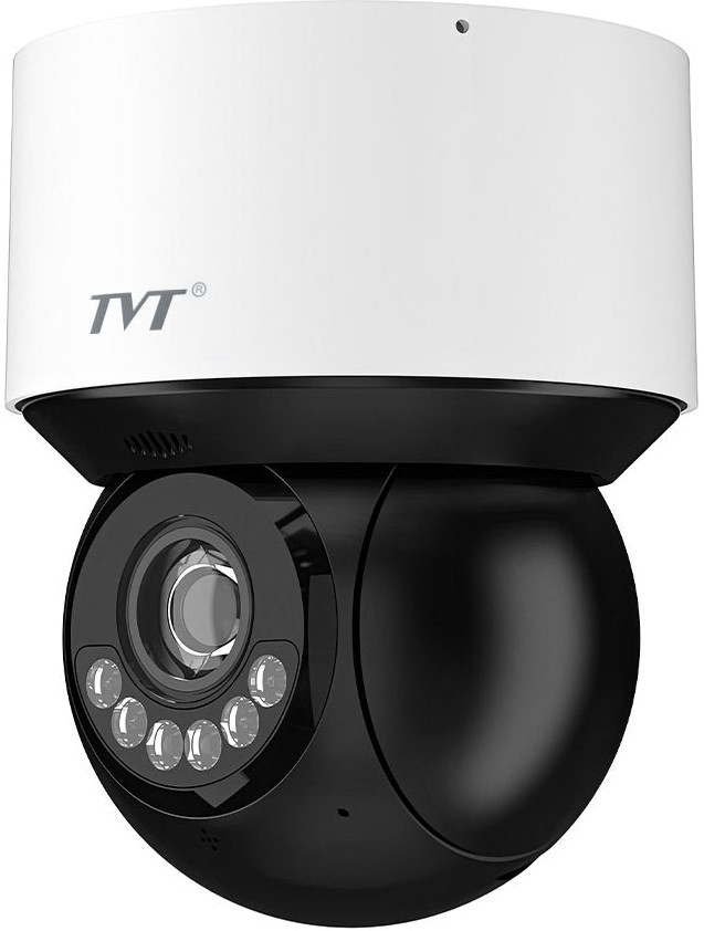 Камера видеонаблюдения TVT TD-8343IE3N (A/PE/04M/AR5)