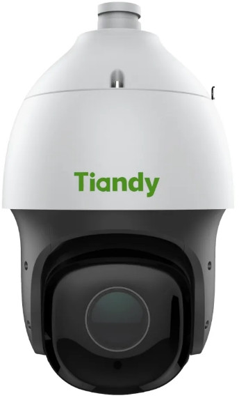 Камера відеоспостереження Tiandy TC-H356S