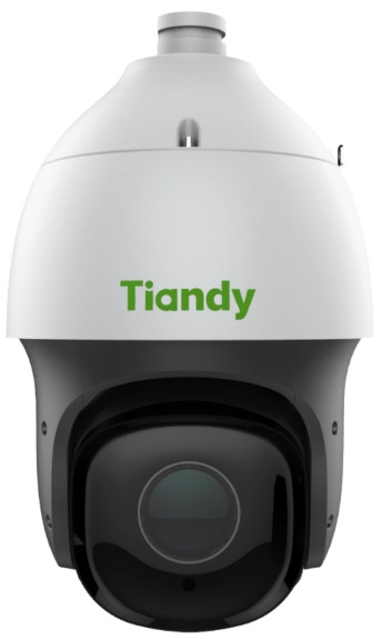 Камера видеонаблюдения Tiandy TC-H354S