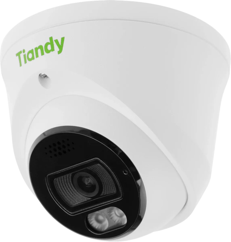 Камера видеонаблюдения Tiandy TC-C35XQ