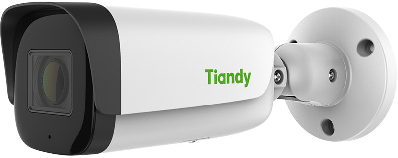 Камера видеонаблюдения Tiandy TC-C35US I8/A/E/M/C/H/2.7-13.5mm
