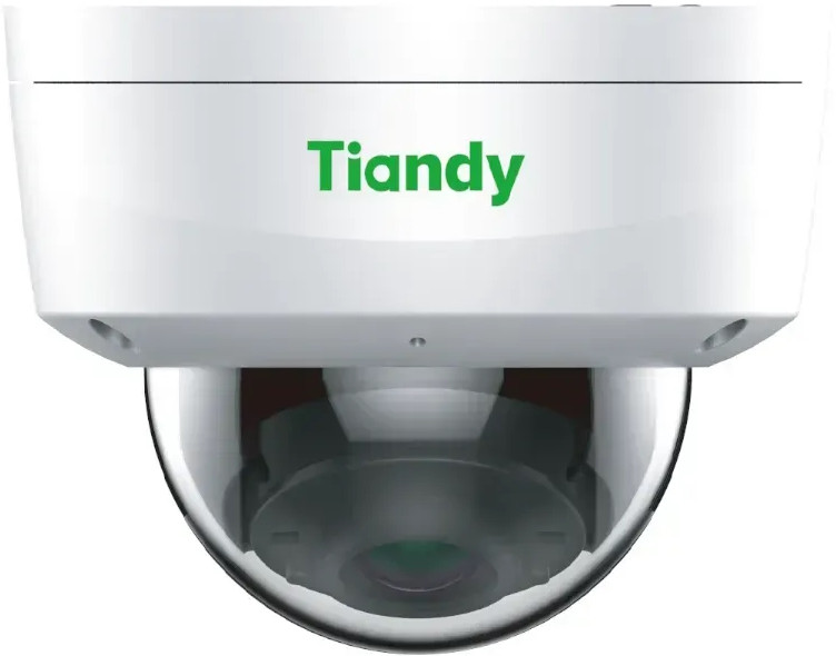 Камера видеонаблюдения Tiandy TC-C35KS I3/E/Y/C/H/2.8 mm