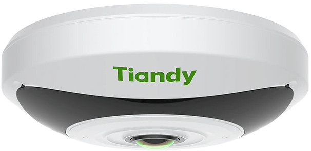 Камера відеоспостереження Tiandy TC-C35VN I3/E/Y/1.4mm