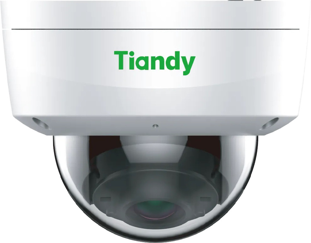Камера видеонаблюдения Tiandy TC-C34KS I3/E/Y/C/SD/2.8 mm