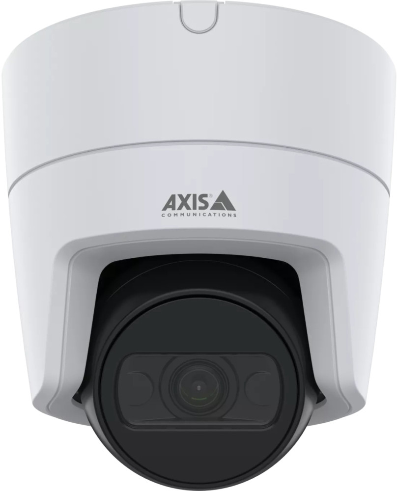 Камера відеоспостереження Axis M3128-LVE