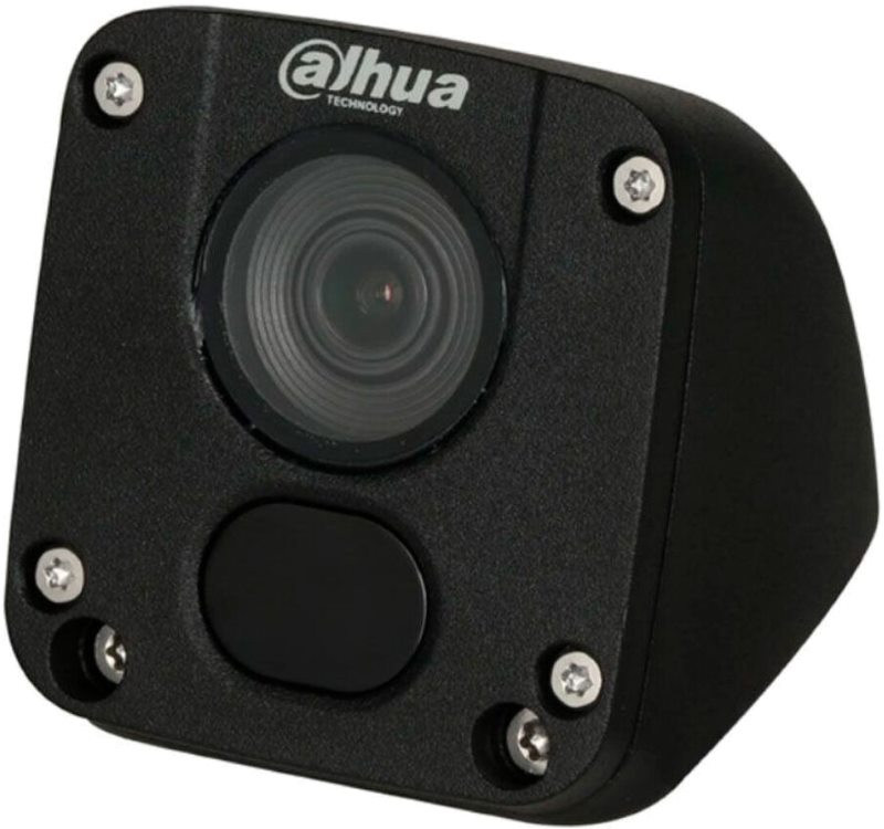 Камера видеонаблюдения Dahua IPC-MW1230DP-HM12