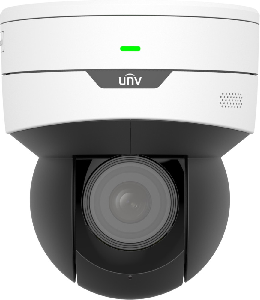 Wi-Fi камера Uniview IPC6415SR-X5UPW-VG