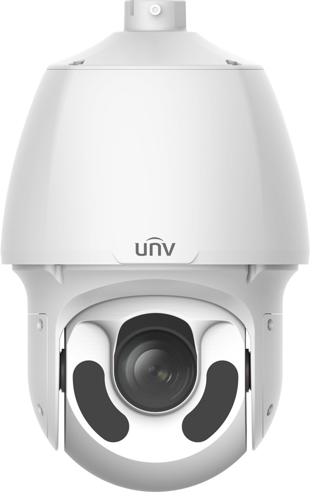 Камера відеоспостереження Uniview IPC6624SR-X33-VF
