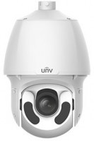 Камера відеоспостереження Uniview IPC6222ER-X20P-B