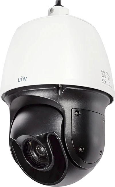 Камера відеоспостереження Uniview IPC6252SR-X22UG