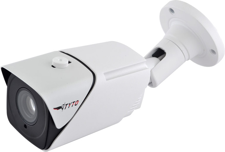 Камера відеоспостереження Tyto IPC 5B28-RS-80 (AI-L)