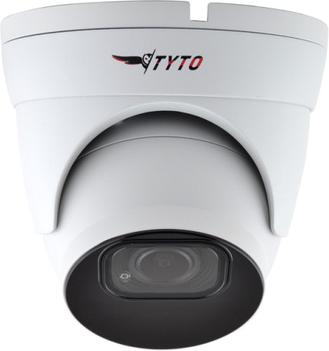 Камера видеонаблюдения Tyto IPC 5D2812-V1SM-50 (AI-L)