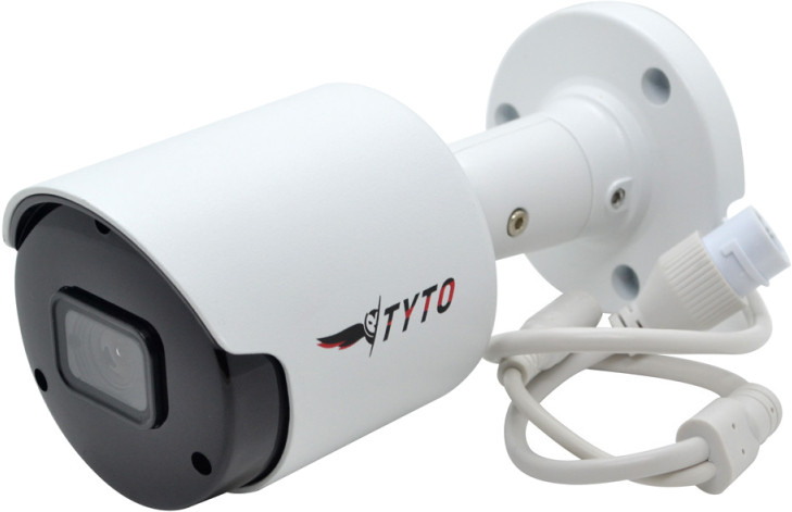 Камера видеонаблюдения Tyto IPC 5B36-X1S-30