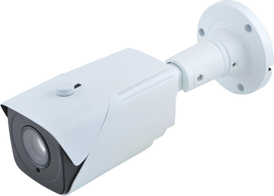 Камера відеоспостереження Tyto IPC 5B0550-R1SM-80 (AI-L)