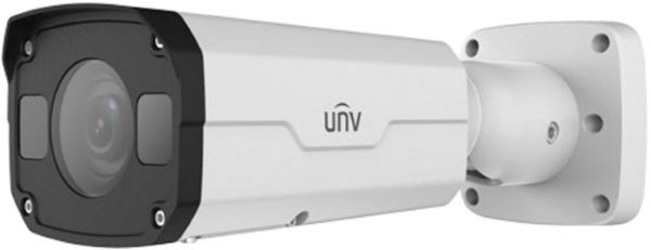 Камера відеоспостереження Uniview IPC2324EBR-DPZ28