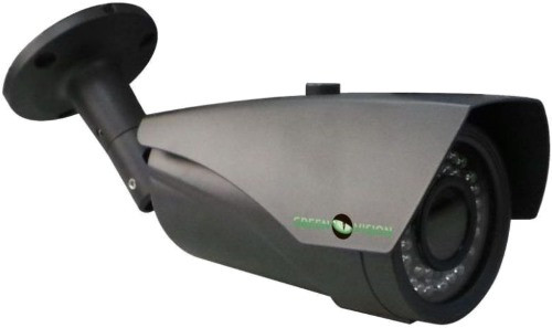 Камера видеонаблюдения GreenVision GV-056-IP-G-COS20V-40