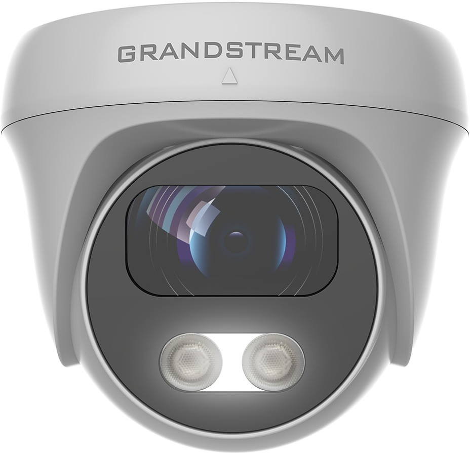 Камера видеонаблюдения Grandstream GSC3610