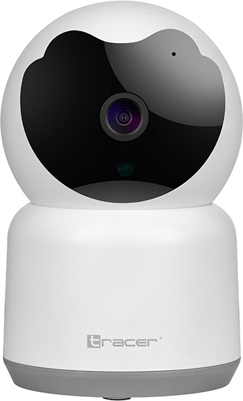 Wi-Fi камера Tracer Focus 3