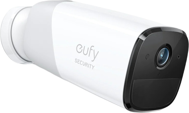 Wi-Fi камера Eufy eufyCam 2 Pro Add-on Camera
