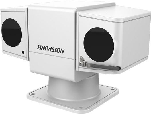 Камера відеоспостереження Hikvision DS-2DY5223IW-AE
