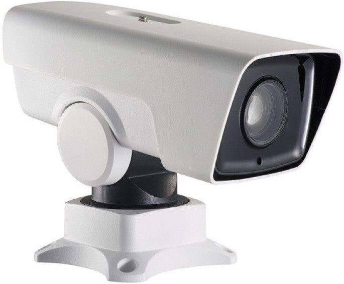 Камера відеоспостереження Hikvision DS-2DY3320IW-DE4