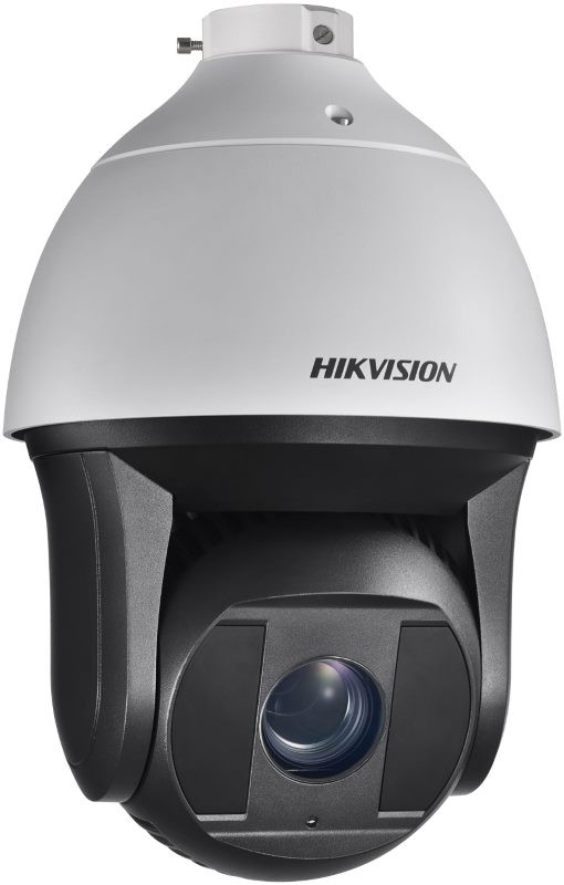 Камера відеоспостереження Hikvision DS-2DF8436IX-AELW