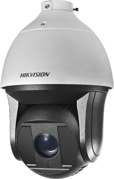 Камера відеоспостереження Hikvision DS-2DF8825IX-AEL