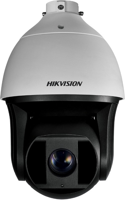 Камера відеоспостереження Hikvision DS-2DF8336IV-AEL