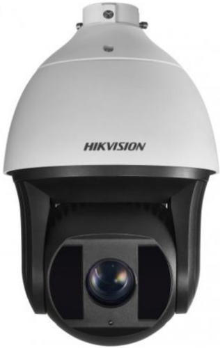 Камера відеоспостереження Hikvision DS-2DF8250I5X-AEL