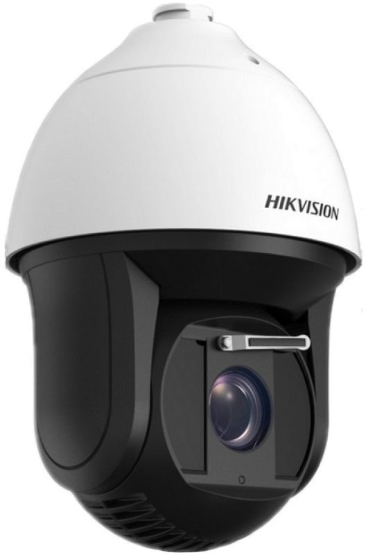 Камера відеоспостереження Hikvision DS-2DF8250I5X-AELW