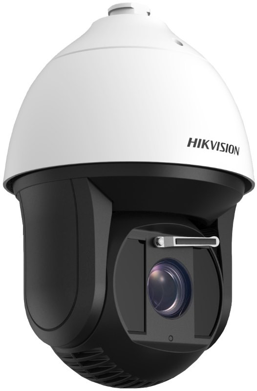 Камера відеоспостереження Hikvision DS-2DF8236IX-AELW