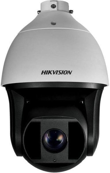 Камера відеоспостереження Hikvision DS-2DF8236IV-AELWY