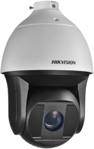 Камера відеоспостереження Hikvision DS-2DF8236I-AEL
